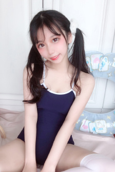 美版咒怨2