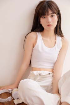 妈妈的朋友在线