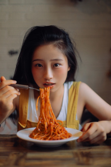 恶心到极致的肉麻话