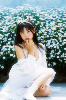 美女的脚丫子